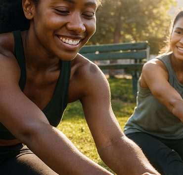 10 Quick Morning Routines That Boost Weight Loss All Day