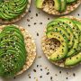weight loss snacks that are healthy