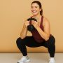 The 19 Best Kettlebell Workouts for 2025 - Weight Loss