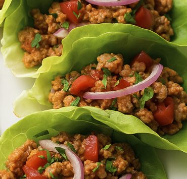23 Weight Loss Diet Recipes That Are Delicious, Filling & Lower Calorie