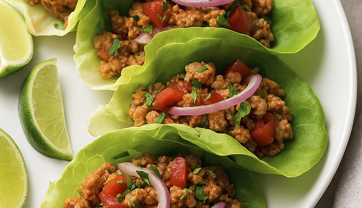 23 Weight Loss Diet Recipes That Are Delicious, Filling & Lower Calorie