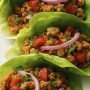 23 Weight Loss Diet Recipes That Are Delicious, Filling & Lower Calorie