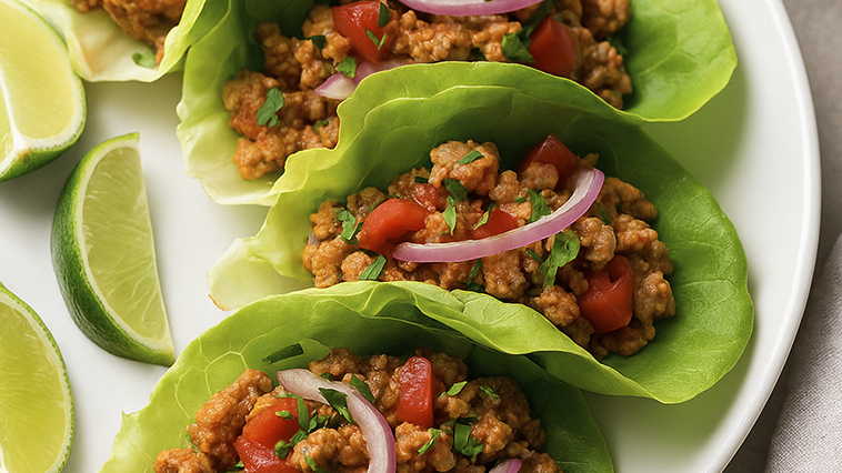 23 Weight Loss Diet Recipes That Are Delicious, Filling & Lower Calorie
