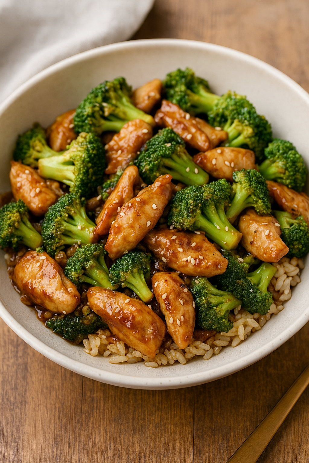 30 Cheap & Healthy Meal Prep Ideas For Weight Loss