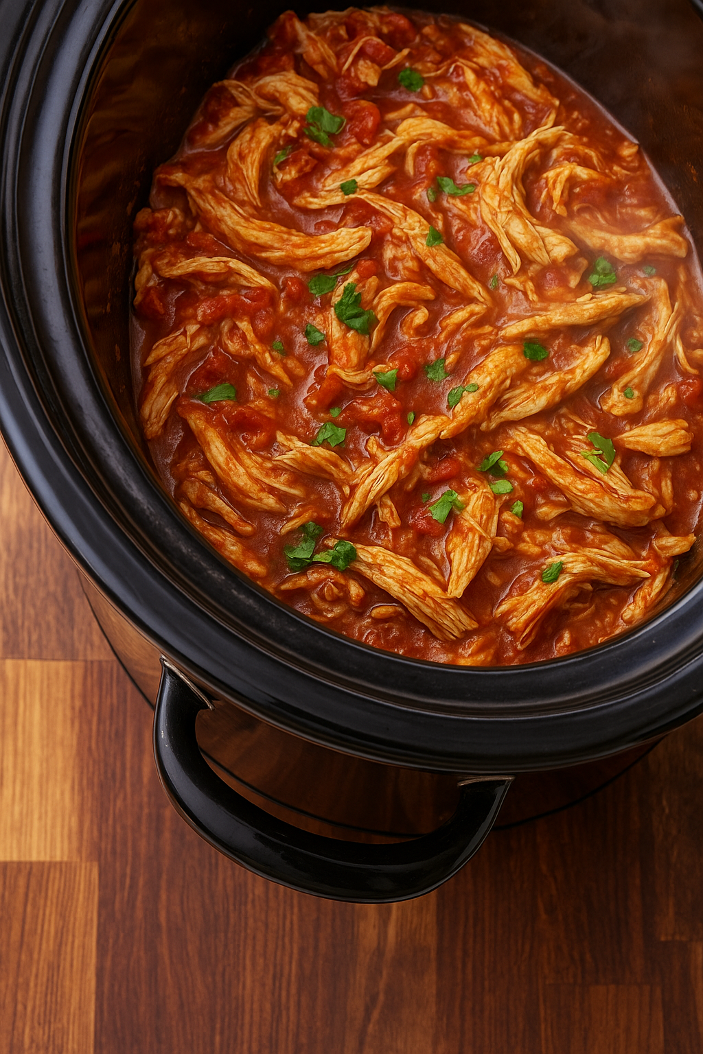 30 Cheap & Healthy Meal Prep Ideas For Weight Loss