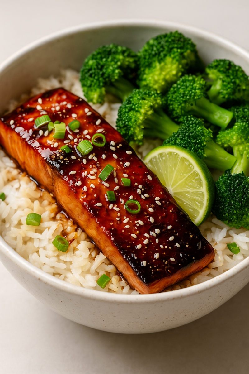 30 Cheap & Healthy Meal Prep Ideas For Weight Loss (Easy & Filling)