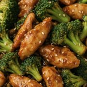 30 Cheap & Healthy Meal Prep Ideas For Weight Loss (Easy & Filling)