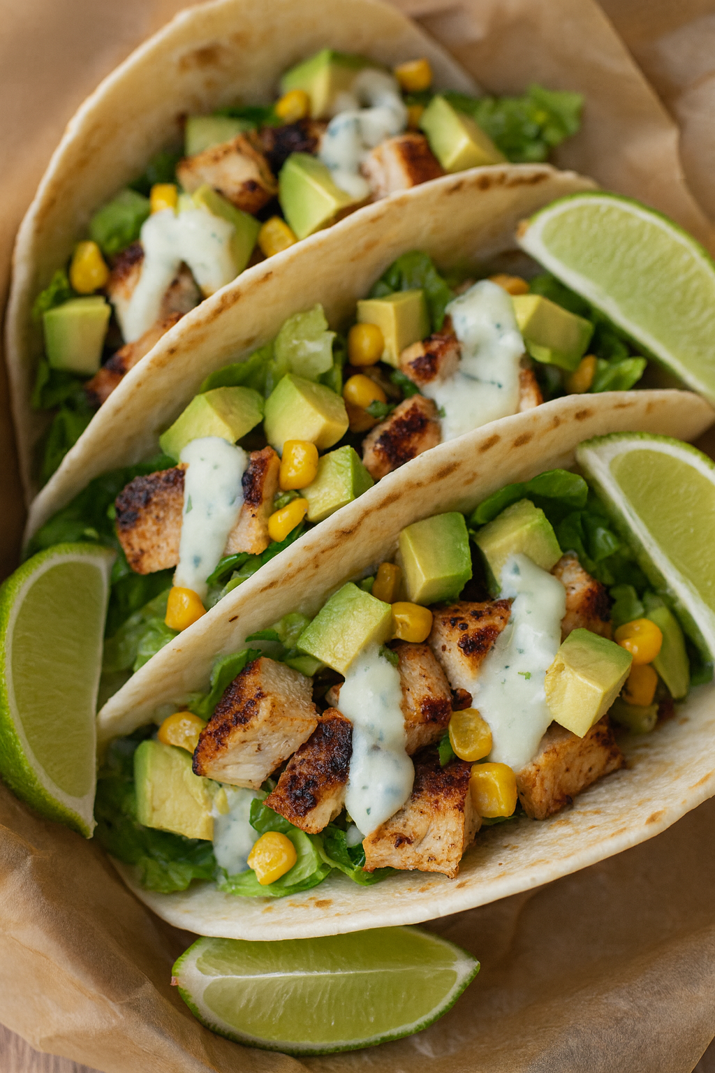Best High Protein Chicken Recipes 2025 (33 Delicious, Easy Meals)