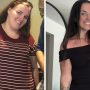 Emma Hooker Weight Loss