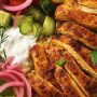 Best High Protein Chicken Recipes 2025 (33 Delicious, Easy Meals)