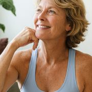 Hormone-Friendly Weight Loss Tips for Women Over 40