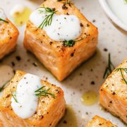 The Best Protein Sources for Weight Loss (Science-Backed + Meal Ideas)