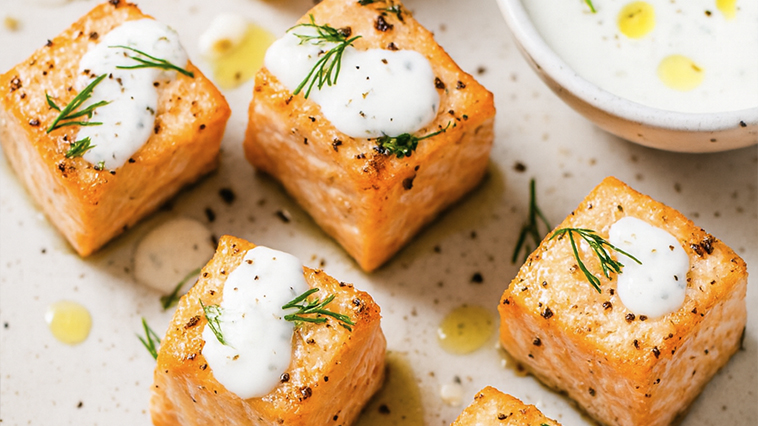 The Best Protein Sources for Weight Loss (Science-Backed + Meal Ideas)