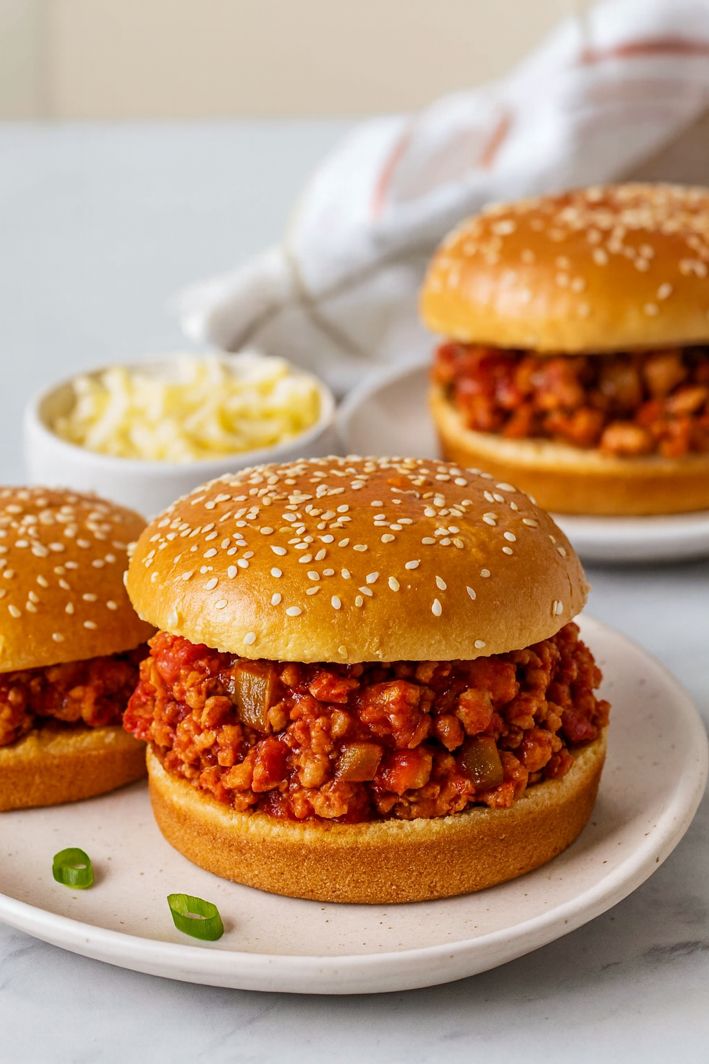 The Best Weight Loss Recipes For Breakfast, Lunch & Dinner