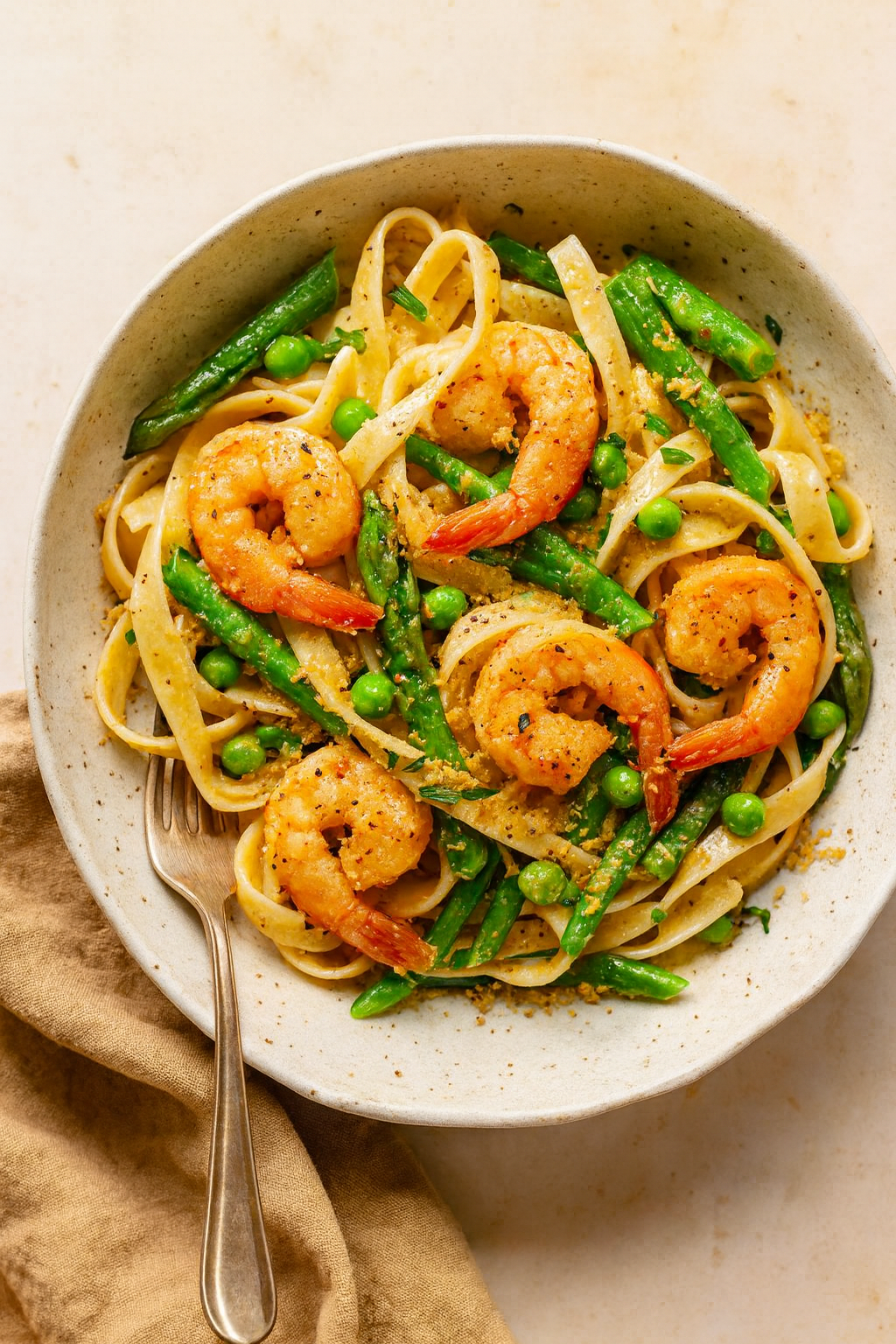Breakfast, Lunch & Dinner Recipes For Weight Loss 