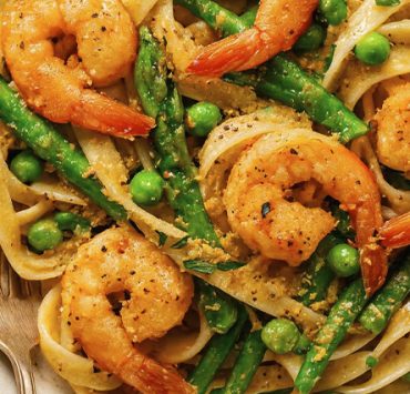 Breakfast, Lunch & Dinner Recipes For Weight Loss