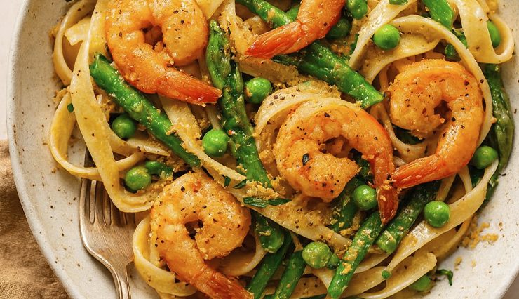 Breakfast, Lunch & Dinner Recipes For Weight Loss