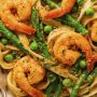 Breakfast, Lunch & Dinner Recipes For Weight Loss