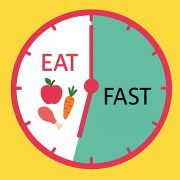 Intermittent Fasting Mistakes