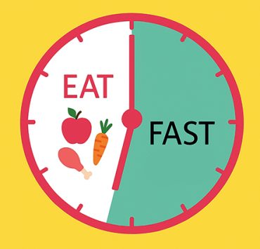 Intermittent Fasting Mistakes