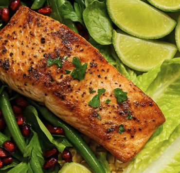 How To Use ChatGPT To Build a Weight Loss Meal Plan (Step-by-Step 2025)