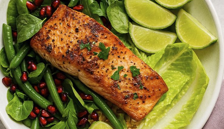 How To Use ChatGPT To Build a Weight Loss Meal Plan (Step-by-Step 2025)