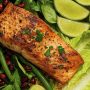 How To Use ChatGPT To Build a Weight Loss Meal Plan (Step-by-Step 2025)