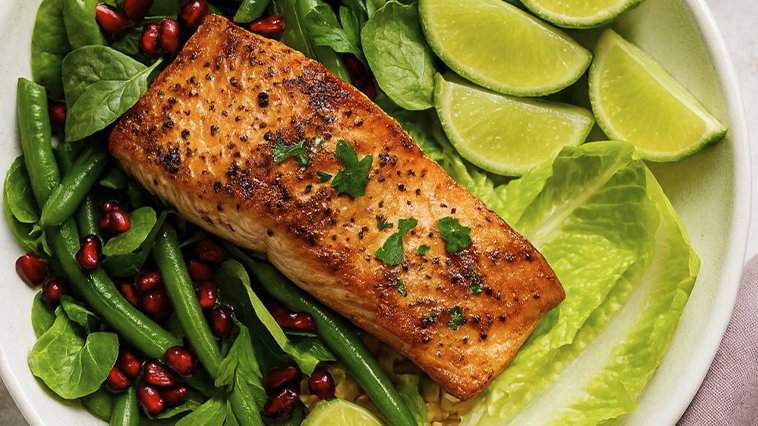 How To Use ChatGPT To Build a Weight Loss Meal Plan (Step-by-Step 2025)