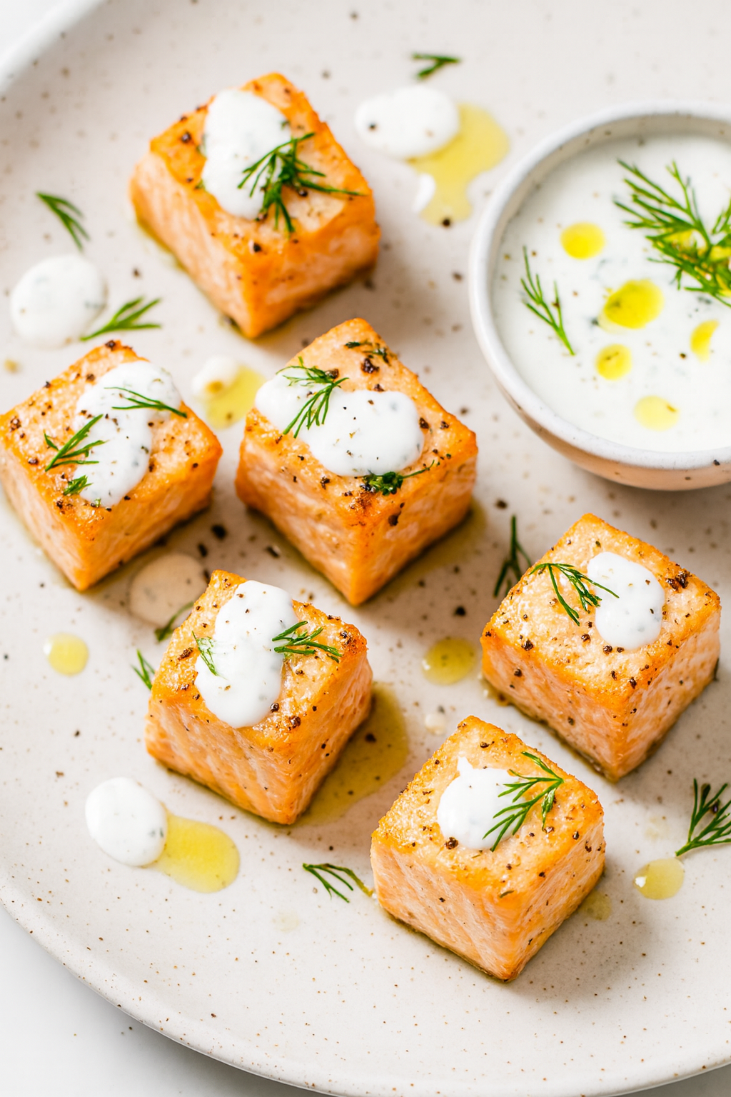 The Best Protein Sources for Weight Loss (Science-Backed + Meal Ideas)