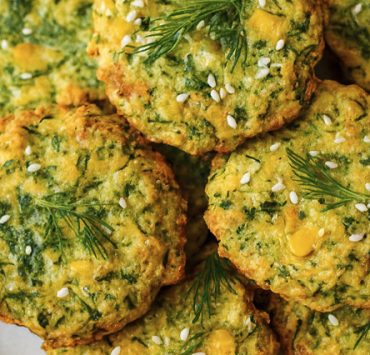 25 Air Fryer Recipes Under 400 Calories That Are Crispy, Quick, and Guilt-Free