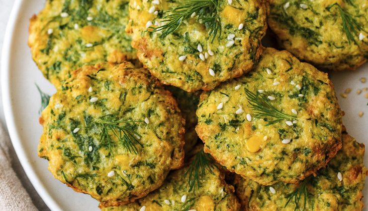 25 Air Fryer Recipes Under 400 Calories That Are Crispy, Quick, and Guilt-Free