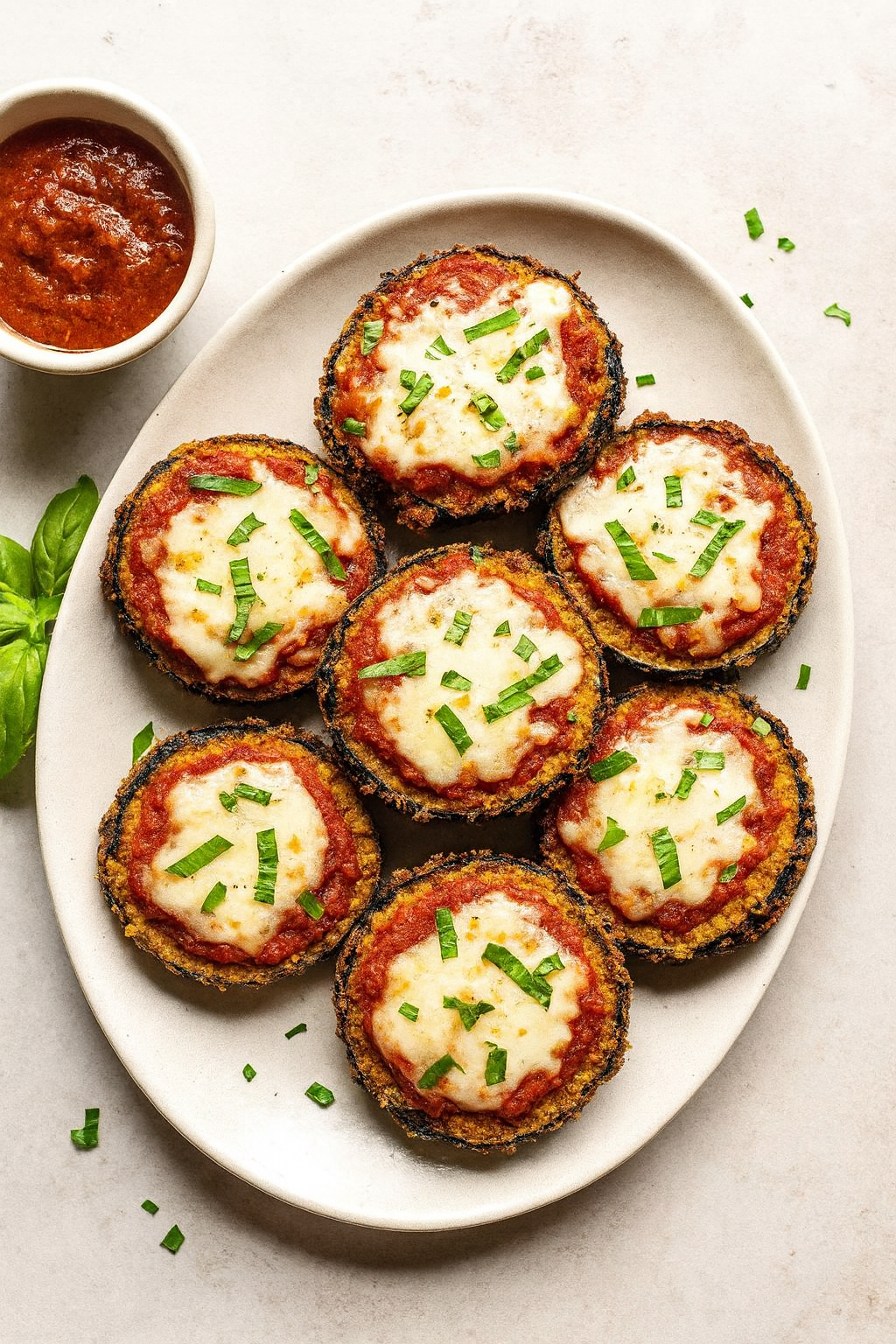 25 Air Fryer Recipes Under 400 Calories That Are Crispy, Quick, and Guilt-Free