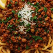 28 Budget-Friendly Vegan Meals for Fat Loss (Under £5/$5)