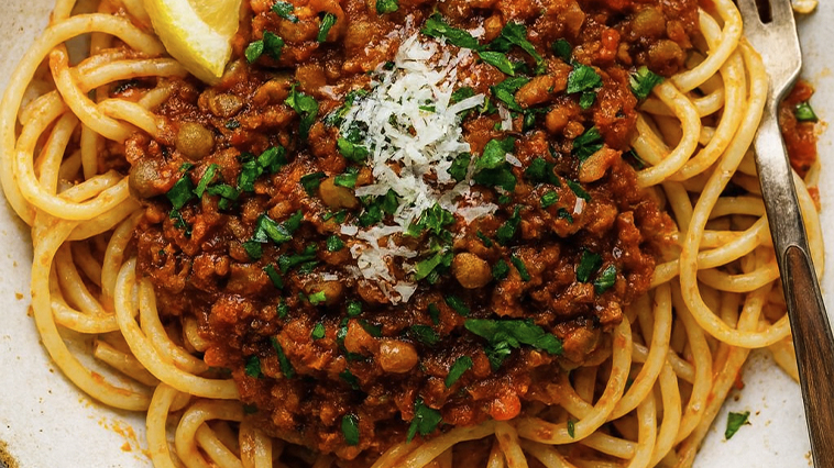 28 Budget-Friendly Vegan Meals for Fat Loss (Under £5/$5)